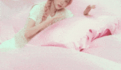 Ive GIF by Ariola Japan