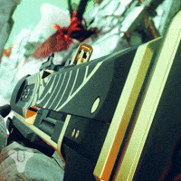 Destiny 2 Trials GIF by DestinyTheGame