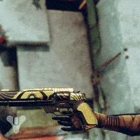 Destiny 2 Trials GIF by DestinyTheGame