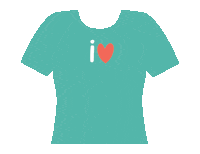 ascrapper cafe craft polaroid jeans Sticker