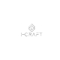 Craft Dani Sticker