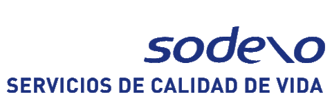 sodexo sodexocolombia Sticker by LOOR