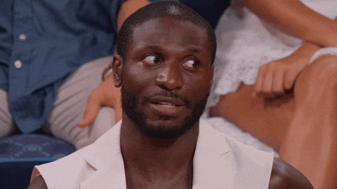 Season 2 Finale GIF by NBC