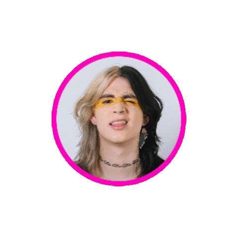 wiplashoficial giphyupload wiplash saracho Sticker