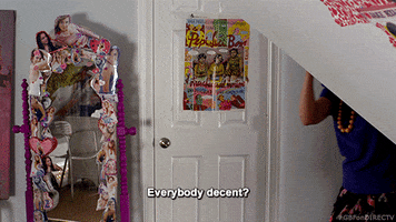 GIF by RealityTVGIFs