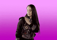 Roc Nation Swag GIF by Victoria “La Mala” Ortiz