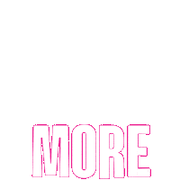 J-Hope Jung Hoseok Sticker