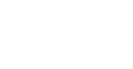 Woman Love Sticker by Ancol