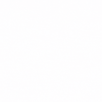 Umee_CrossChain ethereum cosmos defi adora GIF