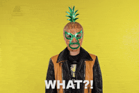 Come On What GIF by Jarritos