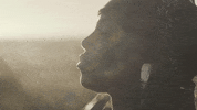 nwit amaal nuux GIF by Amaal