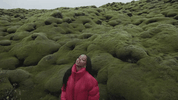 nwit amaal nuux GIF by Amaal