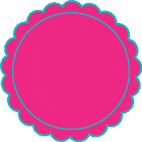 SeteGraos light cozinha emagrecer sete Sticker