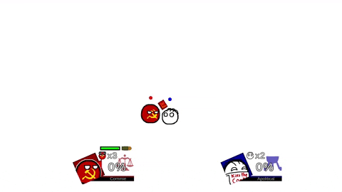 Orbitenter giphygifmaker GIF