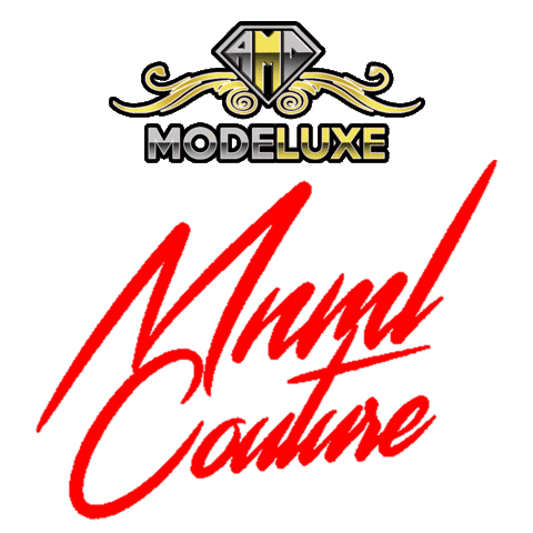 shop clothes Sticker by Modeluxe Scafati