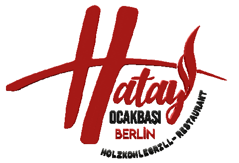 hatayocakbasi giphyupload hatay ocakbasi berlin hatayocakbaşıberlin hatayocakbasiberlin Sticker