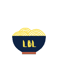 Food Lbl Sticker by OaktreeAU