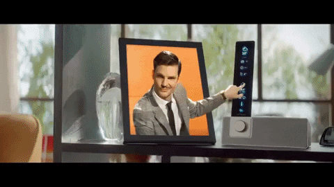 Sowee giphygifmaker sowee GIF