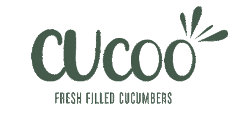 G Cucumber Sticker by raedercap