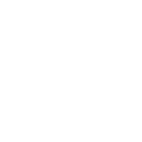 pracht-nl jewellery dom utrecht pracht Sticker