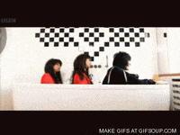sal GIF
