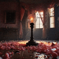 Vaporwave GIF by Garbi KW