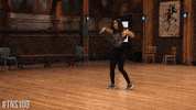 season 4 dancing GIF by The Next Step