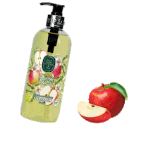 Sabun Temiz Sticker by Eyüp Sabri Tuncer