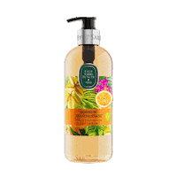 Bodrum Sabun Sticker by Eyüp Sabri Tuncer