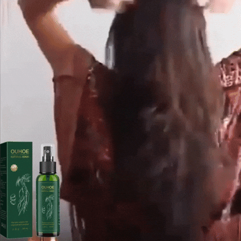 Mercanexpress giphyupload GIF