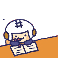 국가철도공단 Sticker by eomgogi