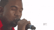 kanye west runaway GIF by 2017 MTV Video Music Awards
