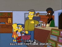 season 5 GIF