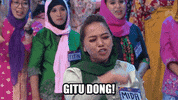 Happy Superdeal GIF by Super Deal Indonesia