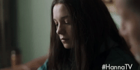 GIF by Amazon Prime Video