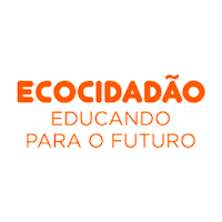 Ambiental Sticker by Grupo Marquise