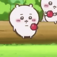 Twitter GIF
