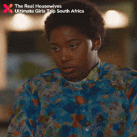 GIF by Showmax