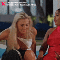 GIF by Showmax