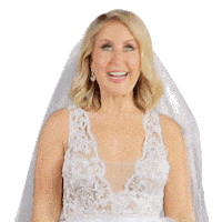channel 9 smile Sticker by Married At First Sight Australia