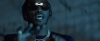 okay GIF by Moneybagg Yo