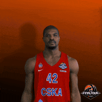 final four basketball GIF by EuroLeague