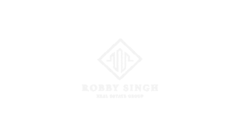 King City Logo Sticker by Robby Singh Real estate