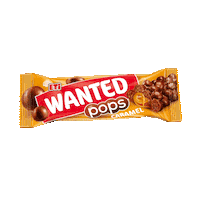 Chocolate Nuts Sticker by MutlulukDeninceAkla