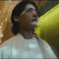 Dreamers Jk Bts GIF