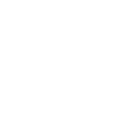 Coffee Bar Sticker by MARRON - Elevated Comfort