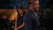 Kaitlyn Bristowe Yes GIF by The Bachelor