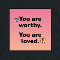 Art Love GIF