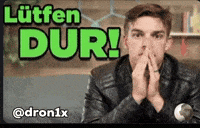 Dur GIF