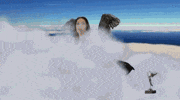 Angel Dragana GIF